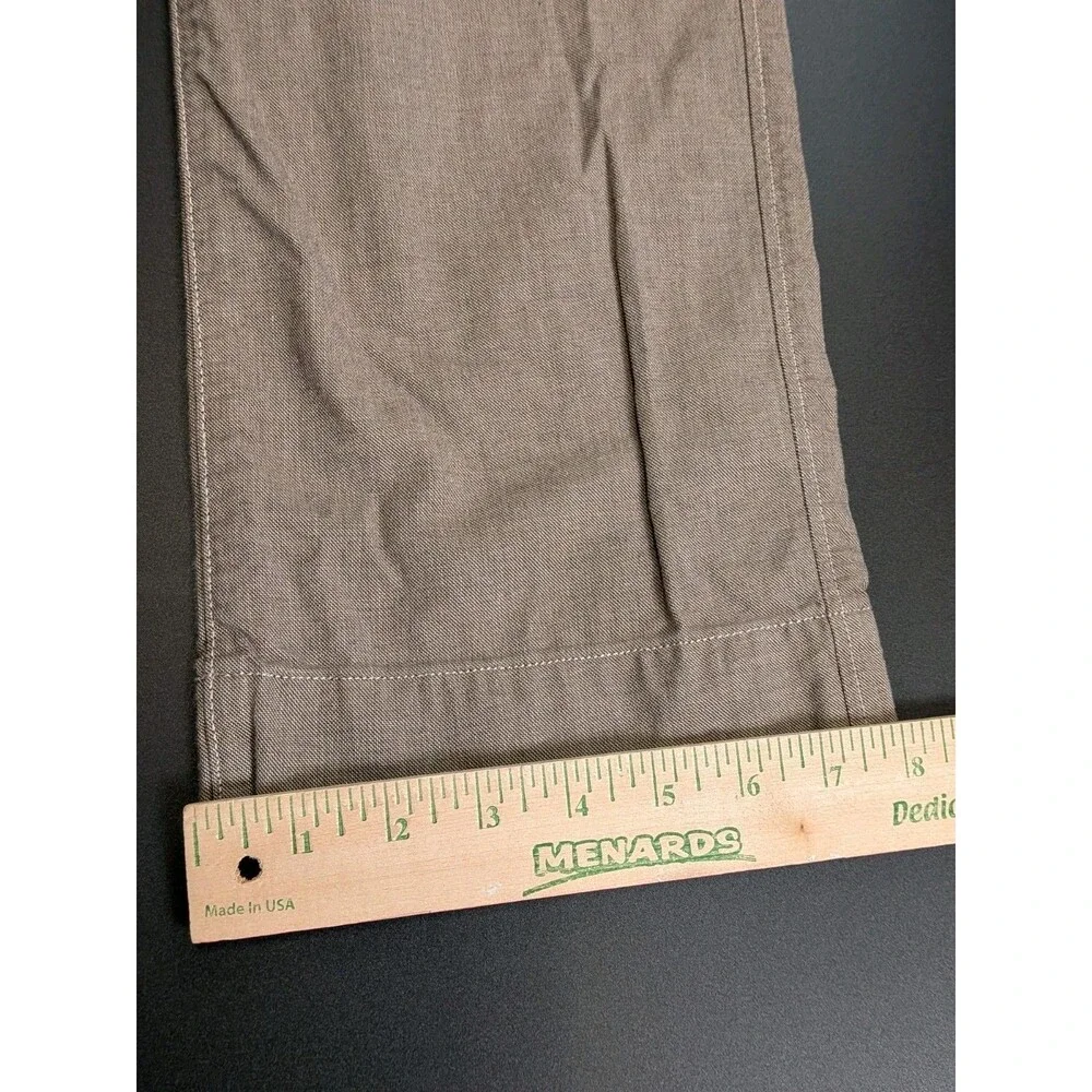 Banana Republic see all